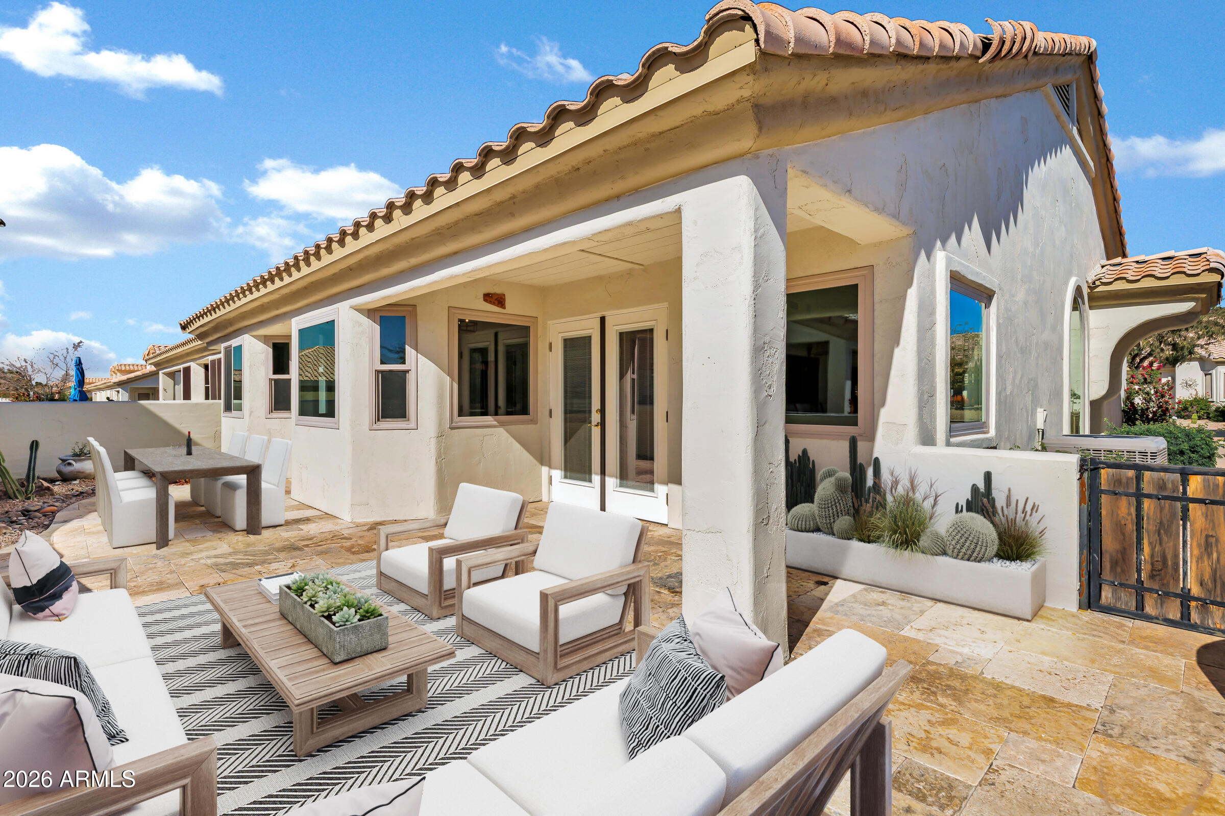 5830 East McKellips Road, Unit 114 Mesa, AZ 85215 - Photo 39 of 50 5830 E McKellips Rd Unit 114-30_VS