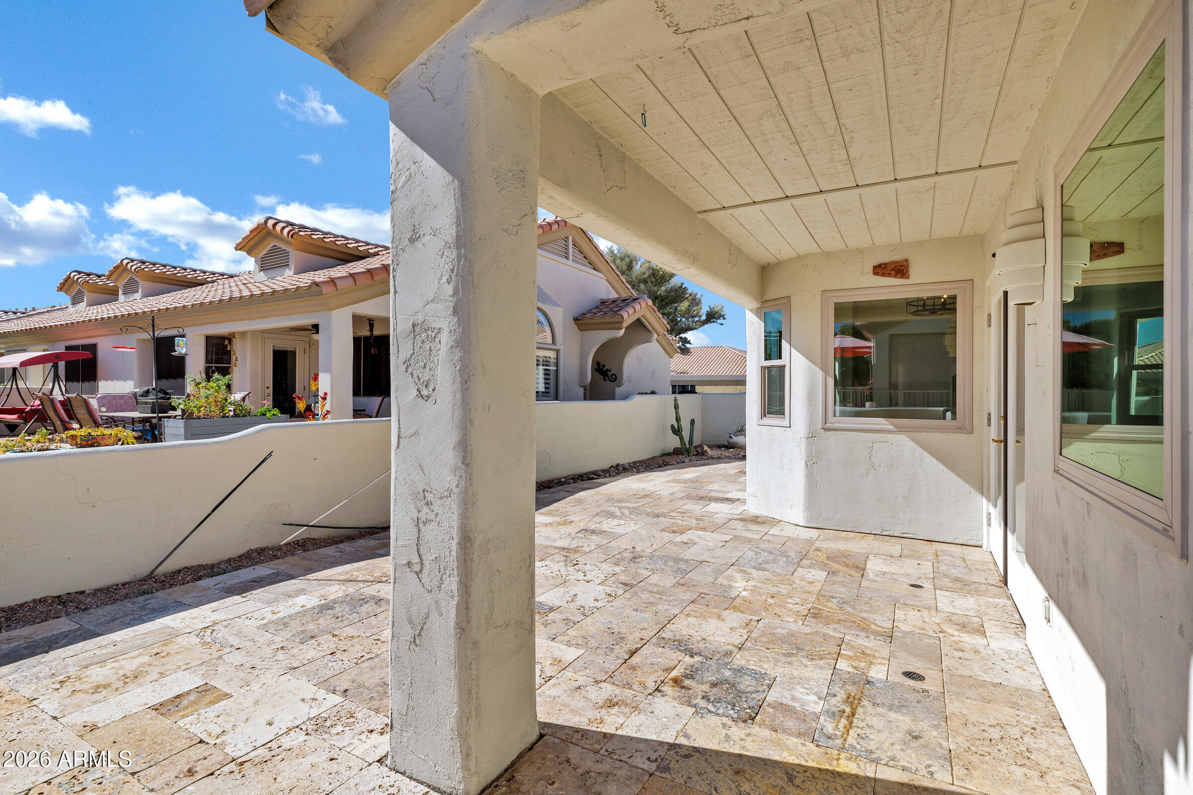 5830 East McKellips Road, Unit 114 Mesa, AZ 85215 - Photo 41 of 50 5830 E McKellips Rd Unit 114-32