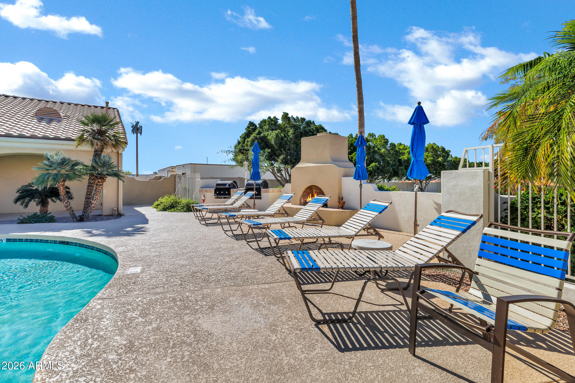 5830 East McKellips Road, Unit 114 Mesa, AZ 85215 - Photo 45 of 50 5830 E McKellips Rd Unit 114-36