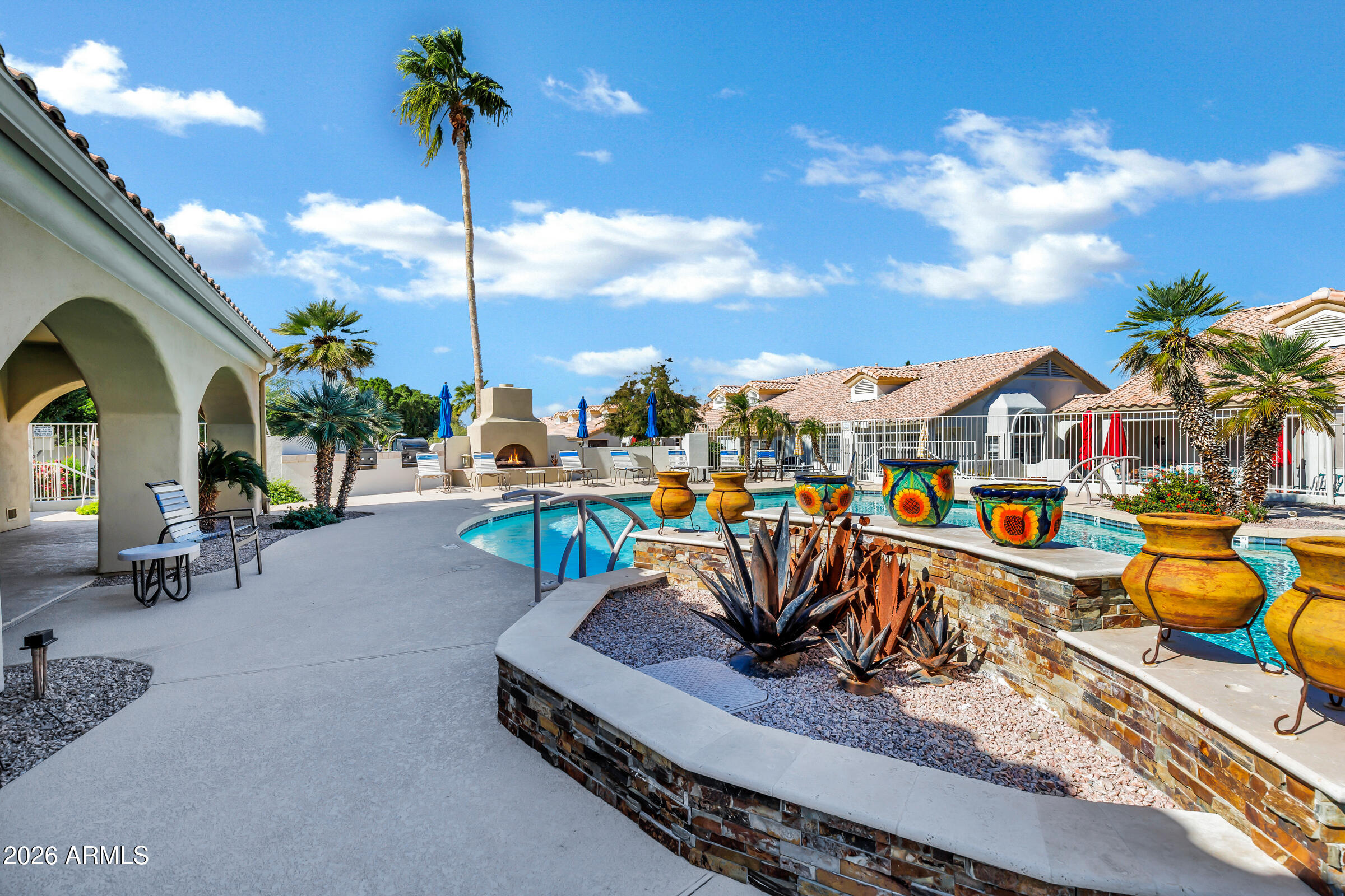 5830 East McKellips Road, Unit 114 Mesa, AZ 85215 - Photo 46 of 50 5830 E McKellips Rd Unit 114-37