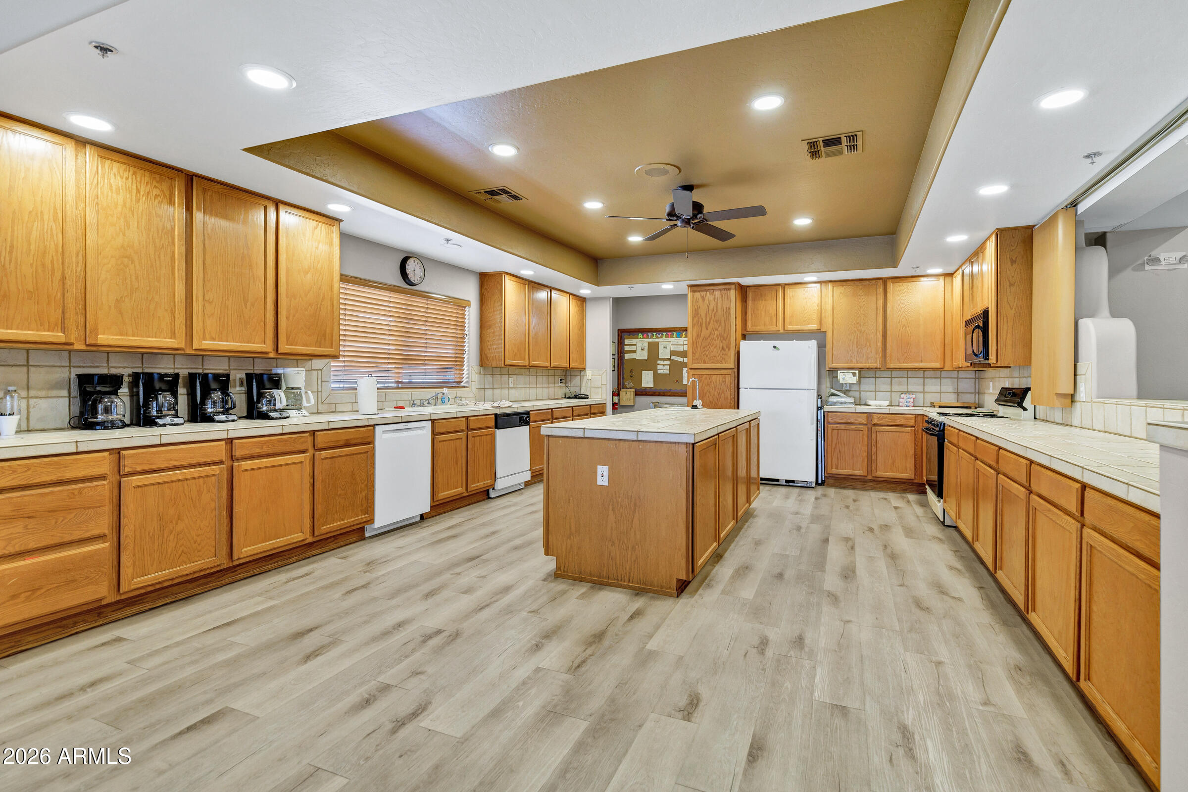 5830 East McKellips Road, Unit 114 Mesa, AZ 85215 - Photo 48 of 50 5830 E McKellips Rd Unit 114-39