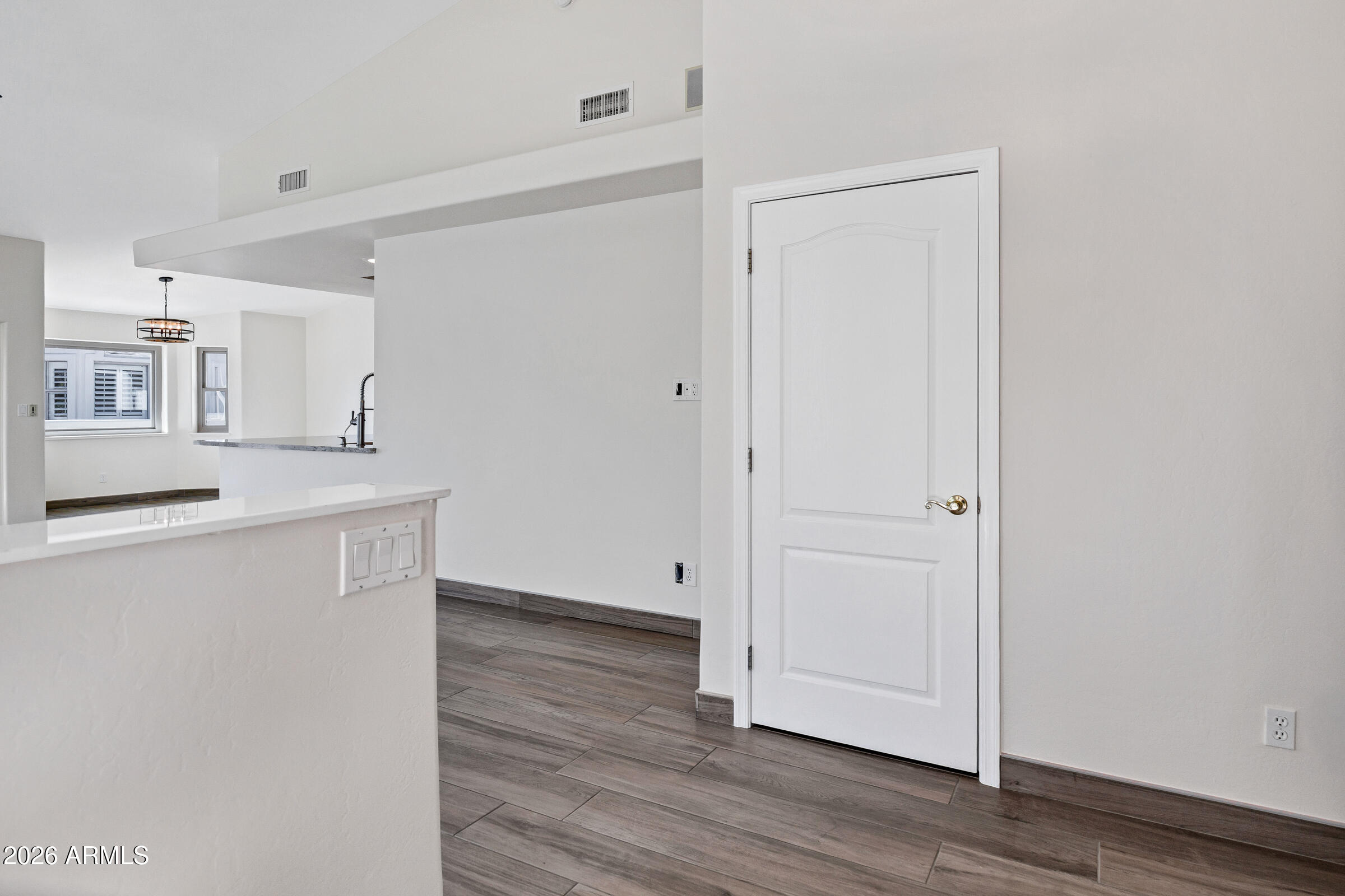 5830 East McKellips Road, Unit 114 Mesa, AZ 85215 - Photo 5 of 50 5830 E McKellips Rd Unit 114-5