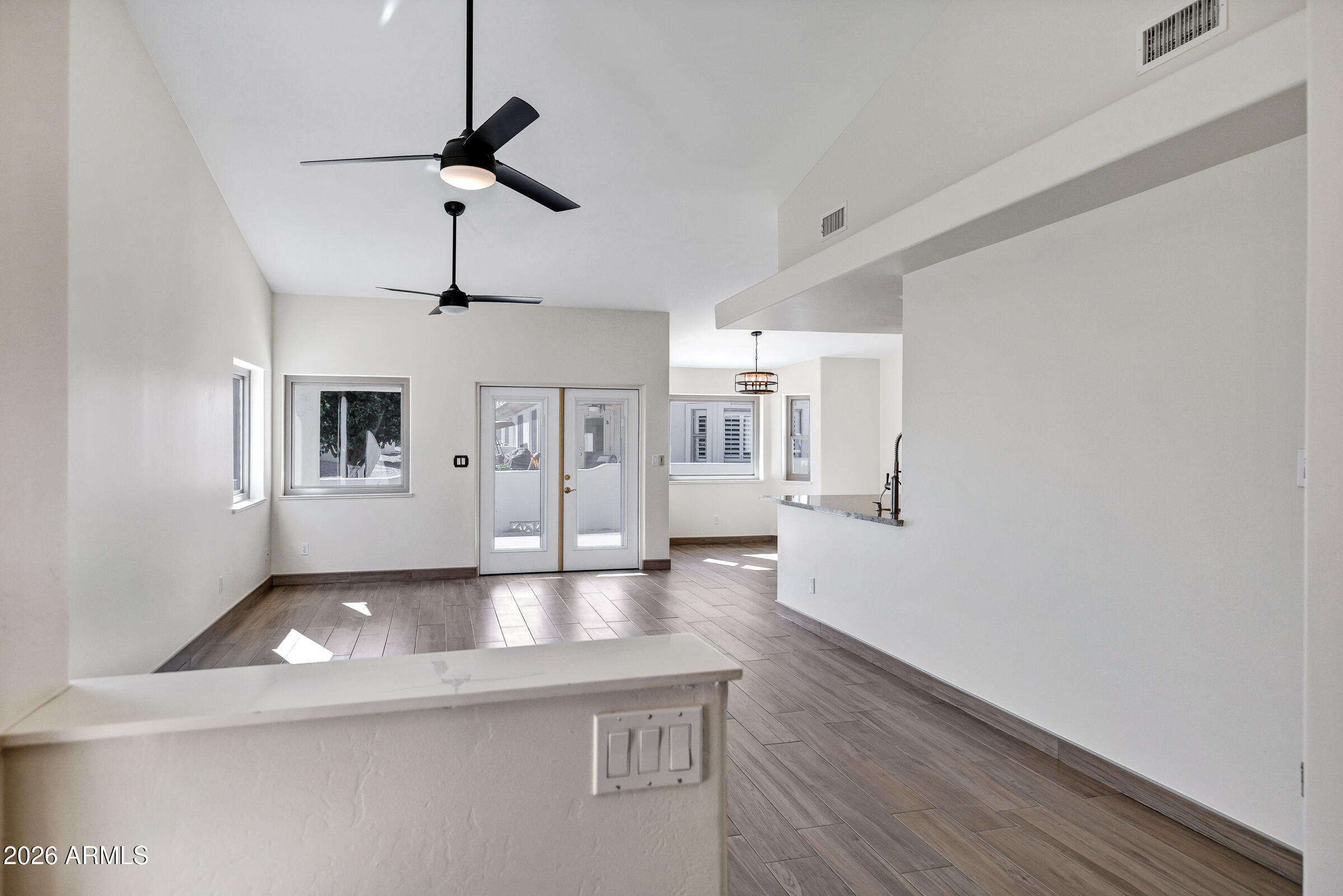 5830 East McKellips Road, Unit 114 Mesa, AZ 85215 - Photo 6 of 50 5830 E McKellips Rd Unit 114-6