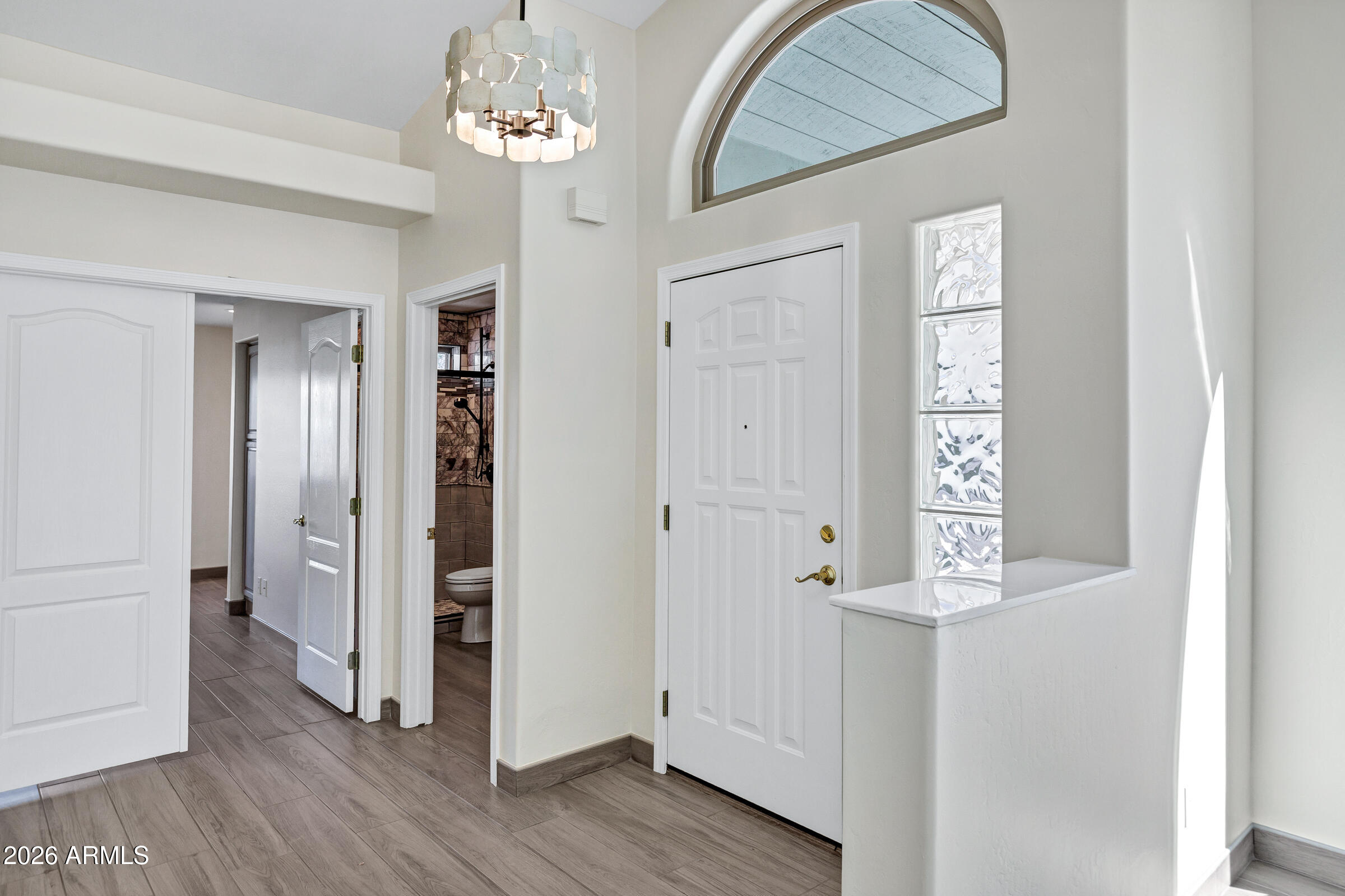 5830 East McKellips Road, Unit 114 Mesa, AZ 85215 - Photo 7 of 50 5830 E McKellips Rd Unit 114-7