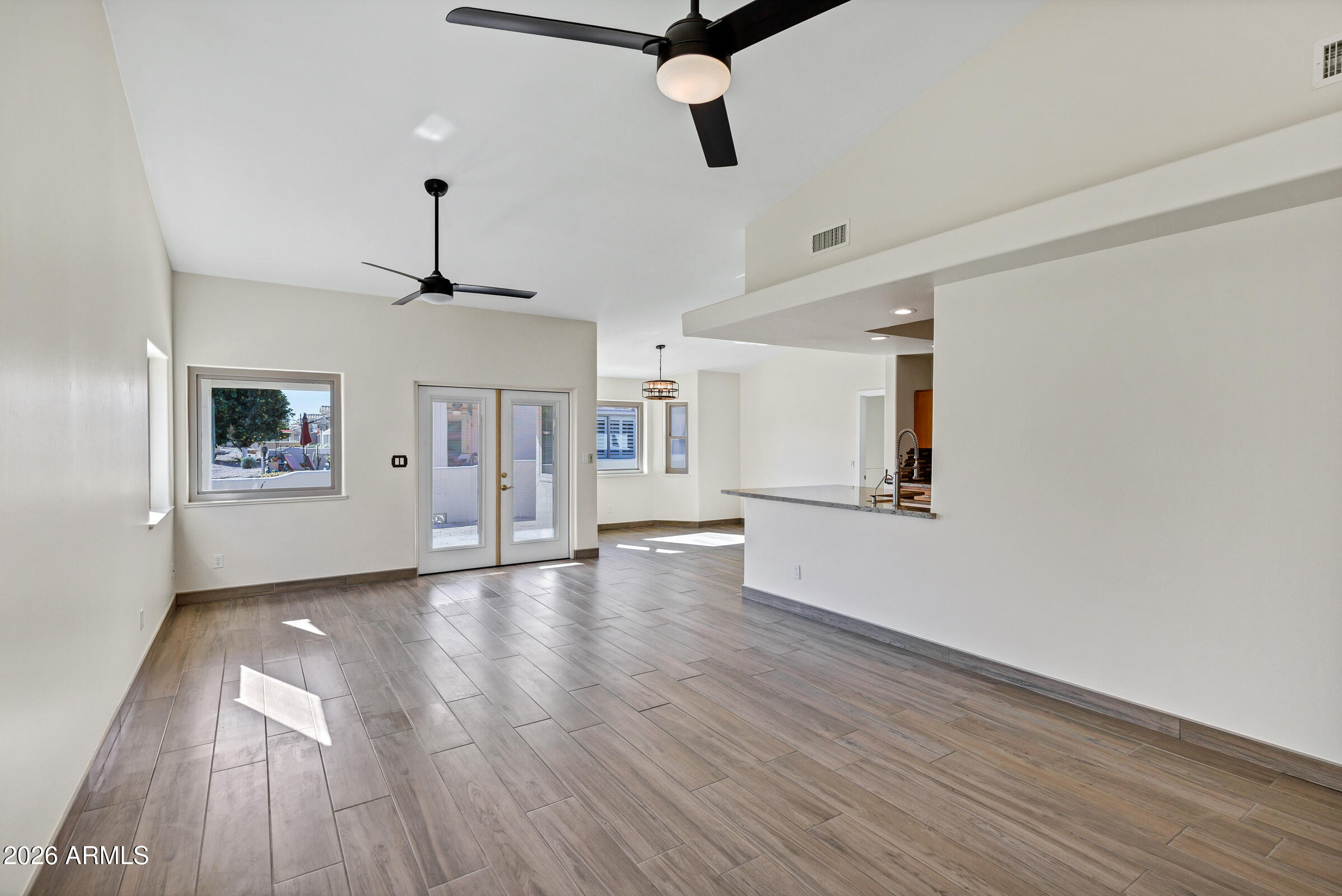 5830 East McKellips Road, Unit 114 Mesa, AZ 85215 - Photo 8 of 50 5830 E McKellips Rd Unit 114-8