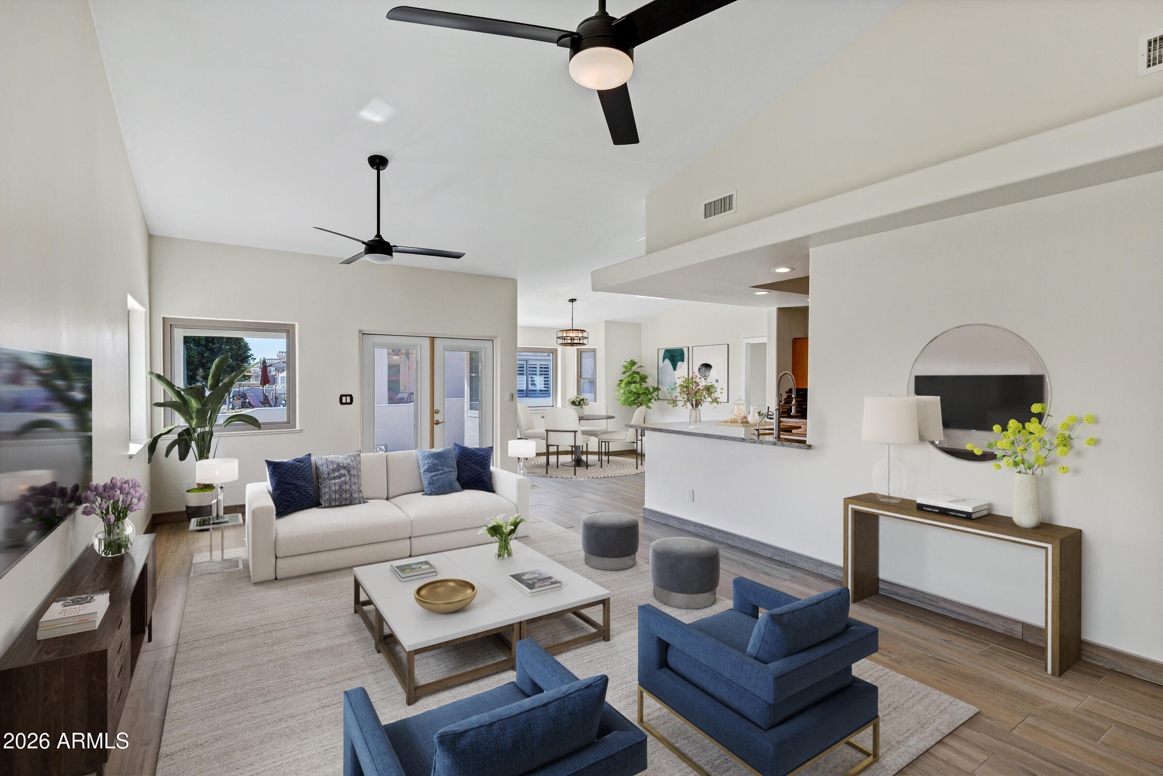 5830 East McKellips Road, Unit 114 Mesa, AZ 85215 - Photo 9 of 50 5830 E McKellips Rd Unit 114-8_VS