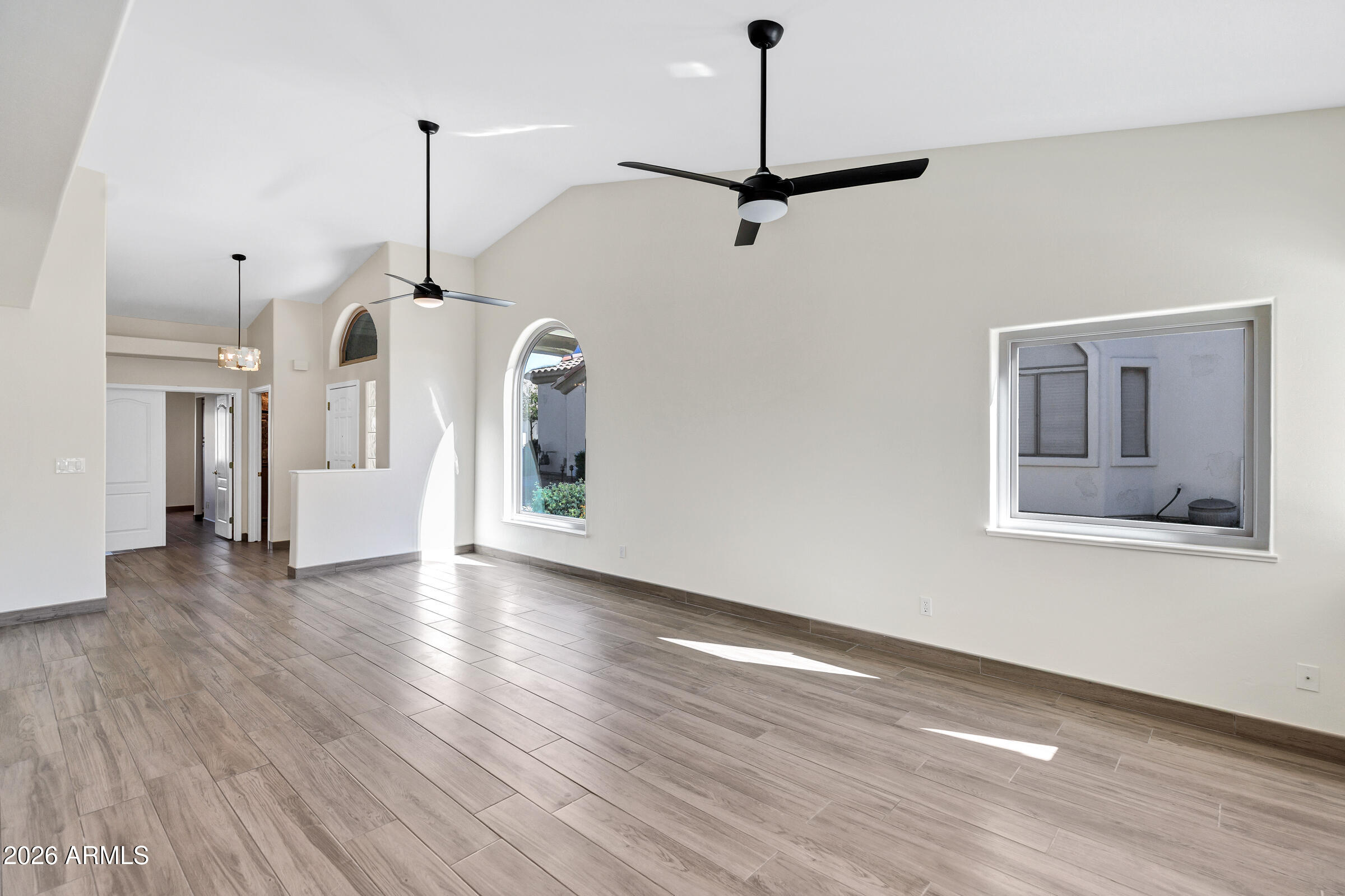 5830 East McKellips Road, Unit 114 Mesa, AZ 85215 - Photo 10 of 50 5830 E McKellips Rd Unit 114-9