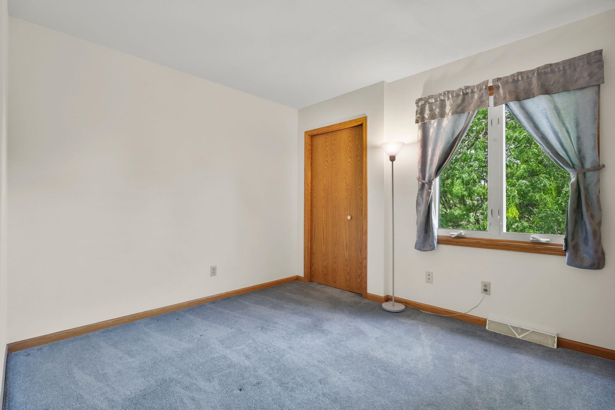 2928 Maple Run Drive Madison, WI 53719 - Photo 27 of 44