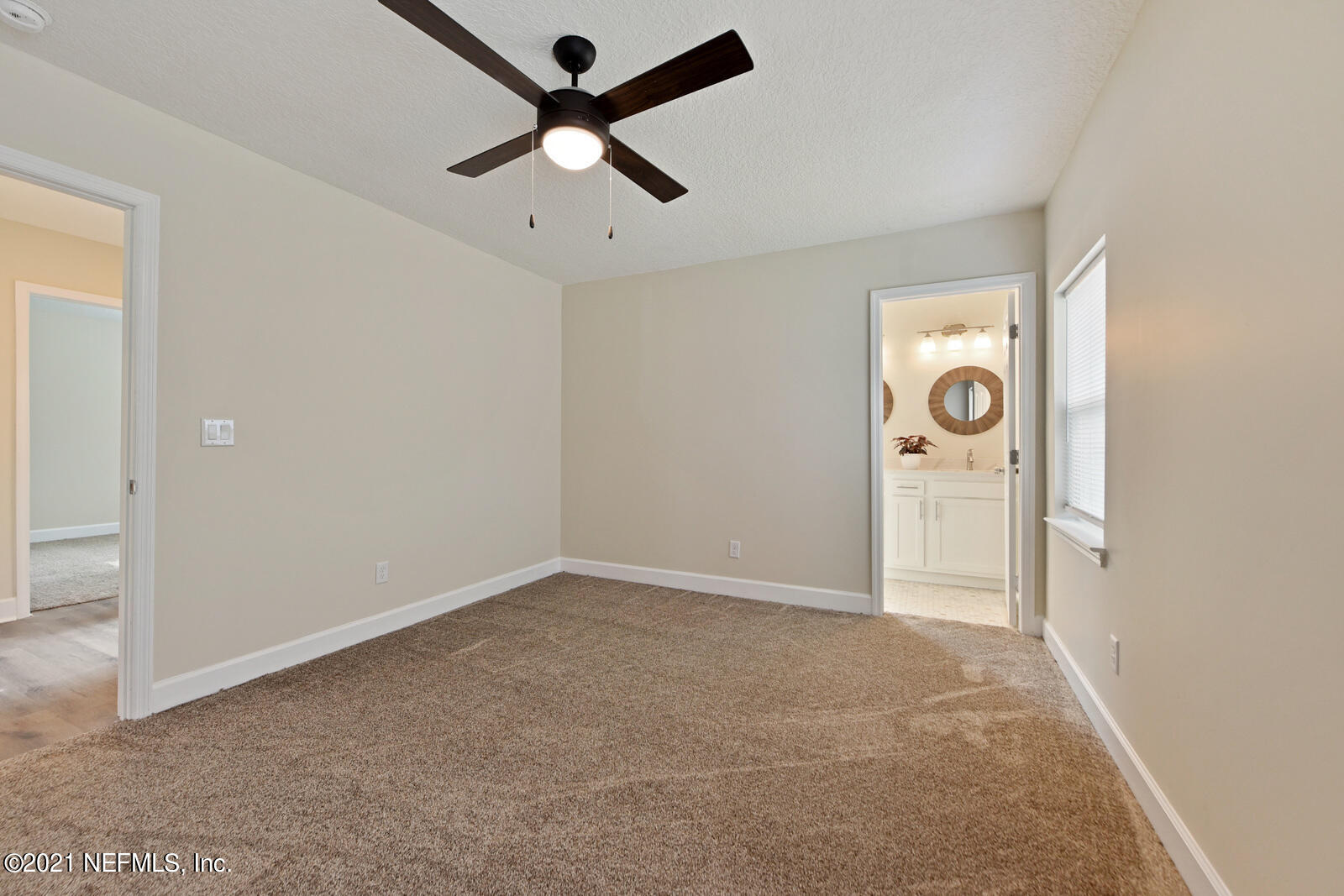 250 Ravine Street Jacksonville, FL 32206 - Photo 16 of 26 015_1600x1067_mls_1600x1067