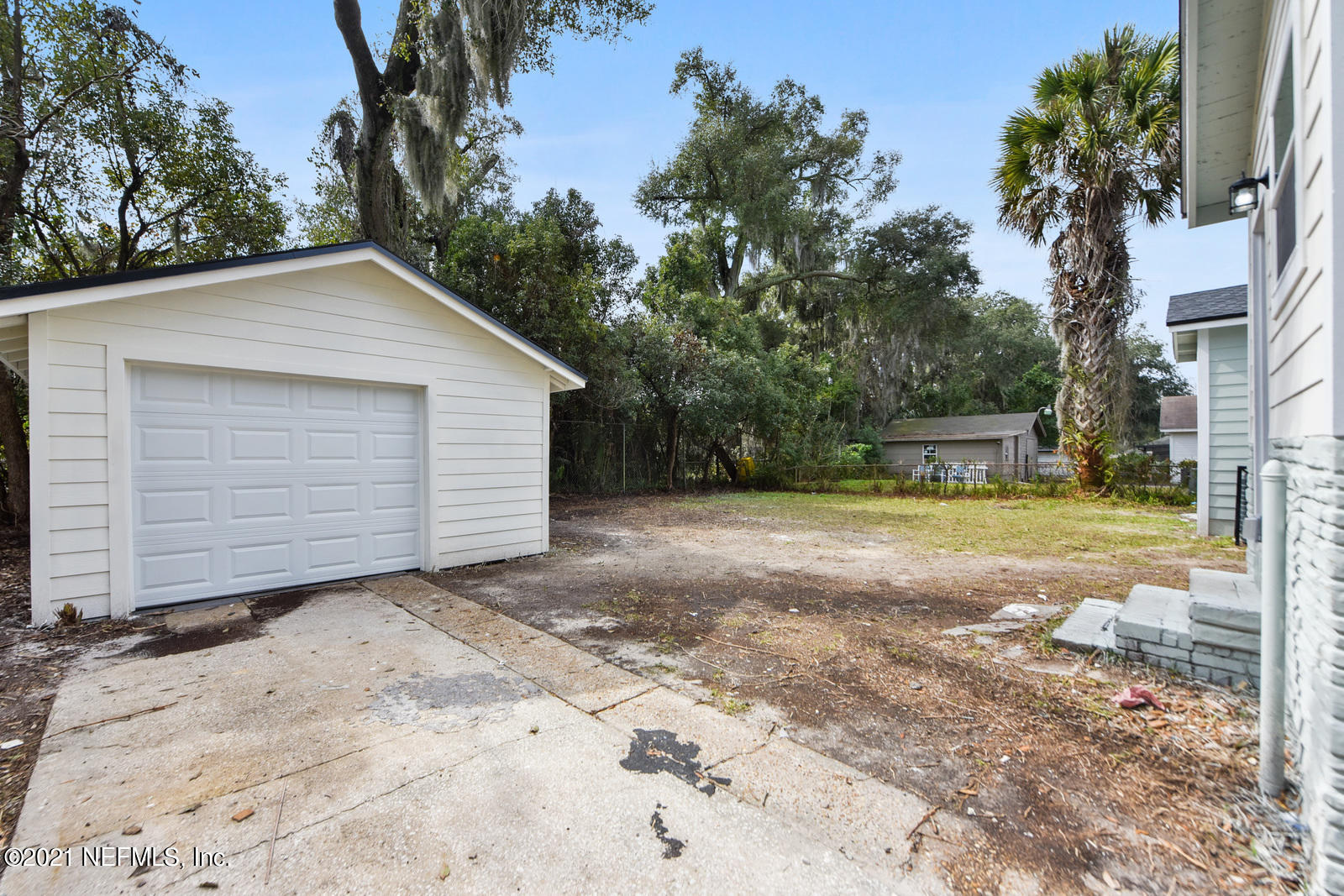250 Ravine Street Jacksonville, FL 32206 - Photo 24 of 26 023_1600x1067_mls_1600x1067