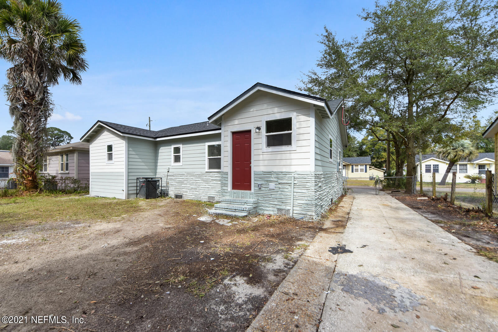 250 Ravine Street Jacksonville, FL 32206 - Photo 25 of 26 024_1600x1067_mls_1600x1067
