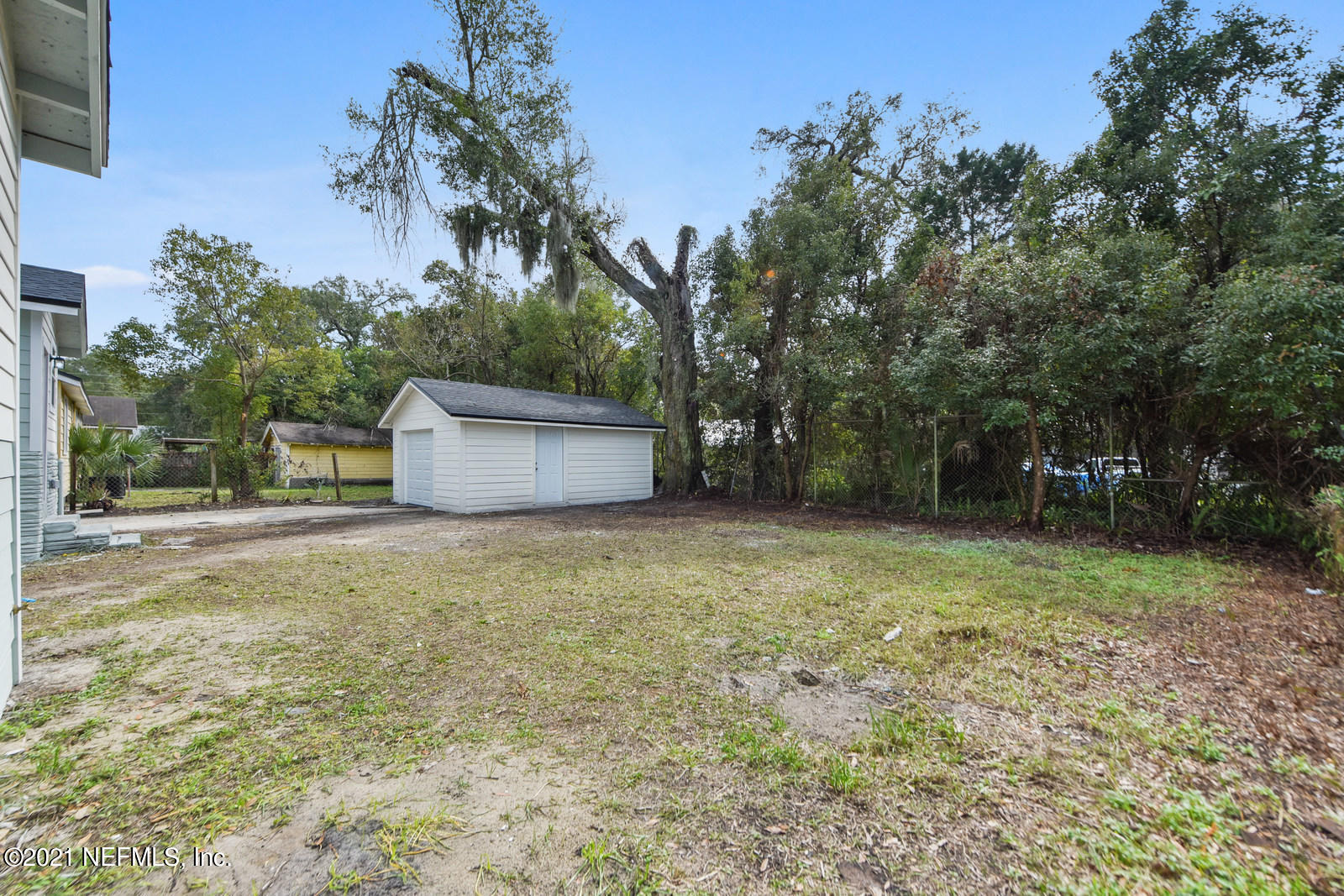 250 Ravine Street Jacksonville, FL 32206 - Photo 26 of 26 025_1600x1067_mls_1600x1067