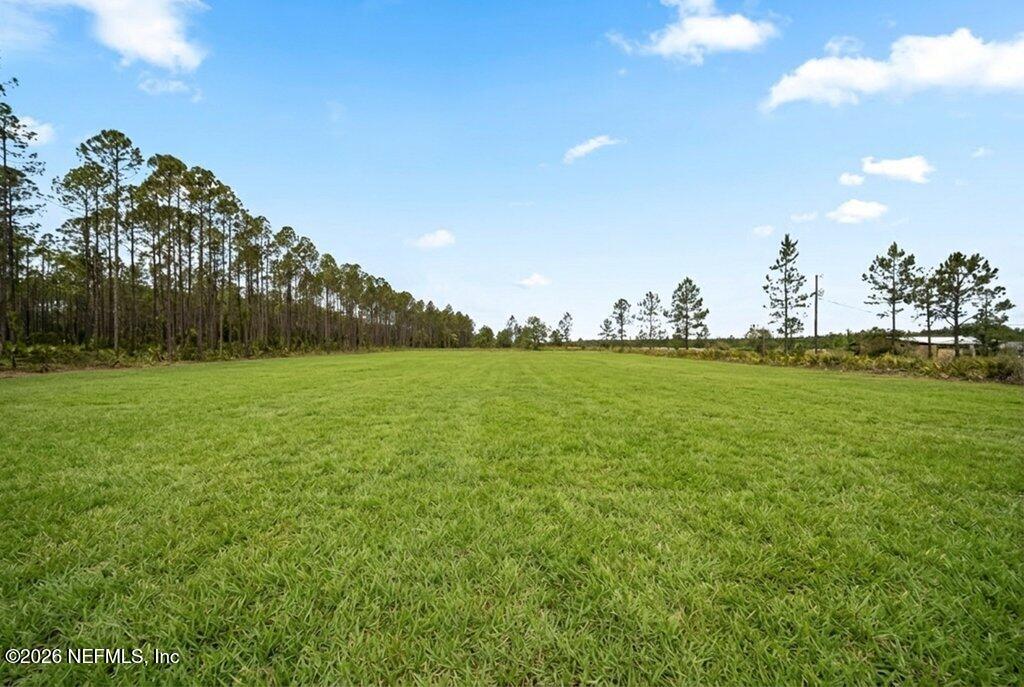 11066 Cow Pen Road Sanderson, FL 32087 - Photo 40 of 40 11066 Cowpen Rd (11).jpg-SMALL