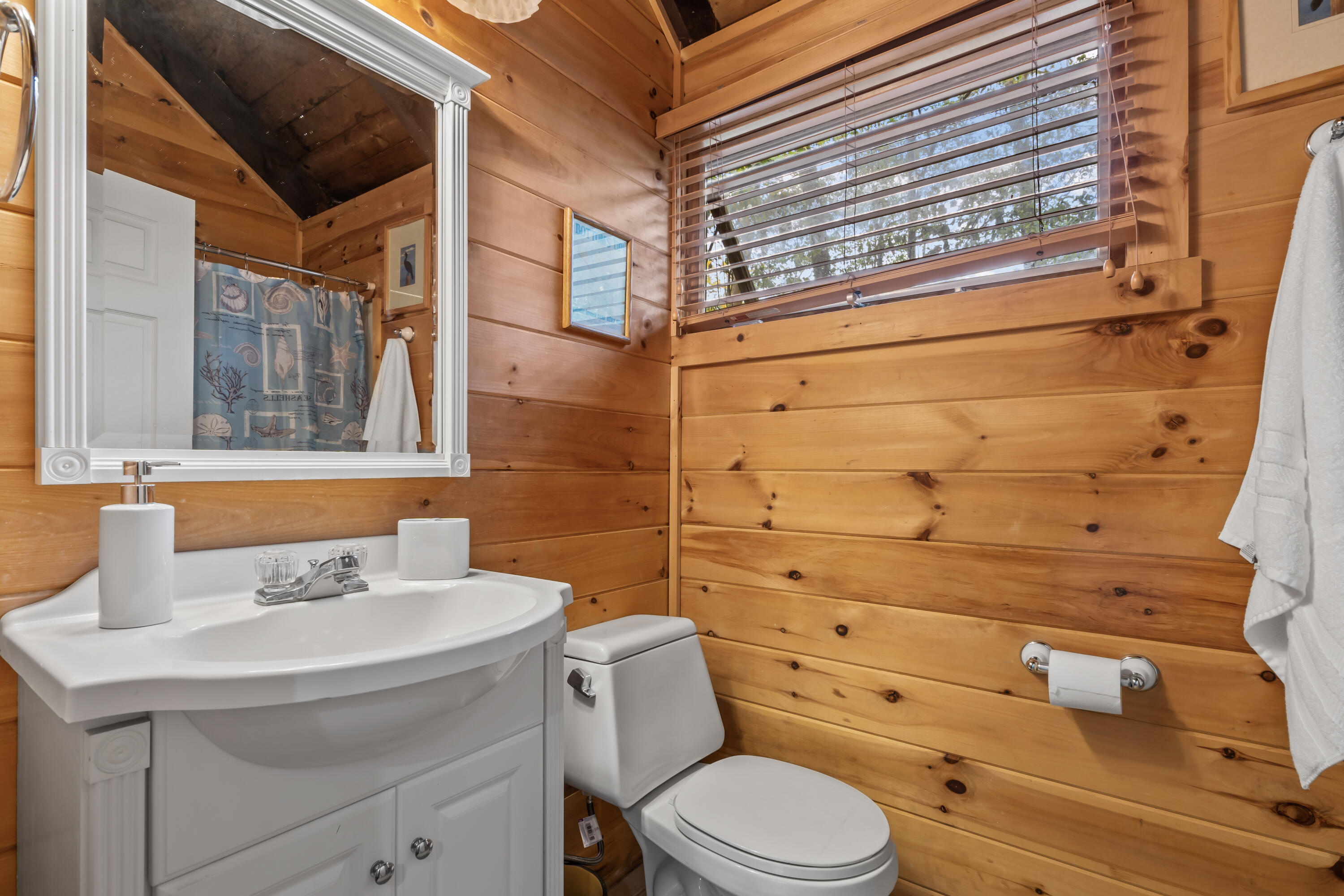 40 High Point Drive Frye Island, ME 04084 - Photo 29 of 66 40 High Point Dr_117