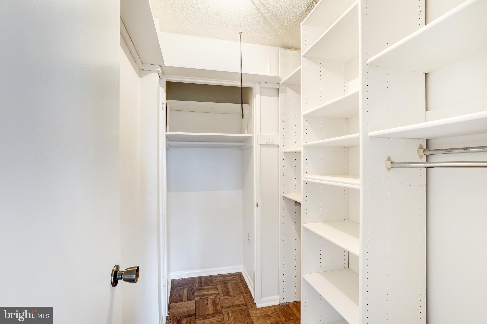 700 7th Street Southwest, Unit 806 Washington, DC 20024 - Photo 18 of 34