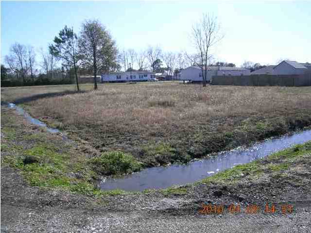 22 Alcide Bonin Road Breaux Bridge, LA 70517 - Photo 1 of 2 Gallery Image 1