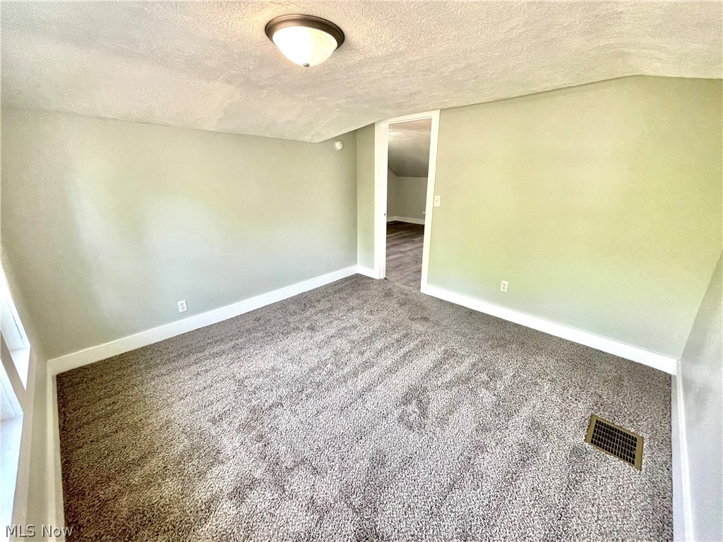 1266 Fulton Road Northwest Canton, OH 44703 - Photo 29 of 35 Gallery Image 29