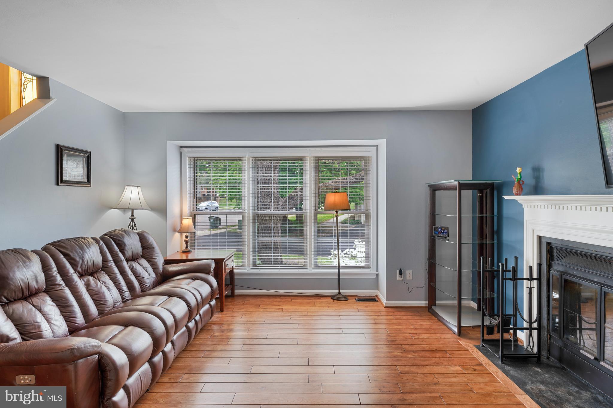 4327 Cub Run Road Chantilly, VA 20151 - Photo 14 of 38
