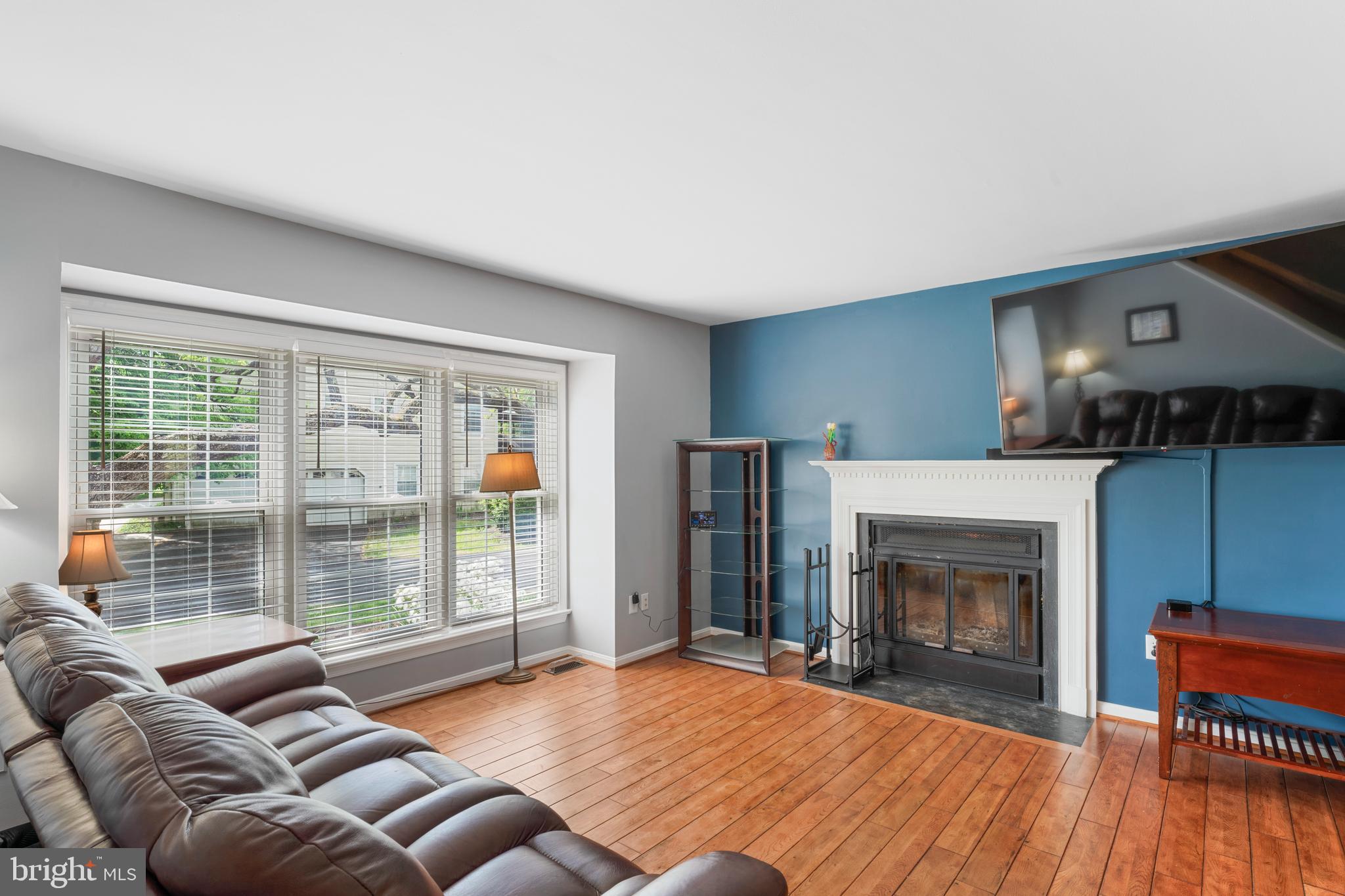 4327 Cub Run Road Chantilly, VA 20151 - Photo 16 of 38