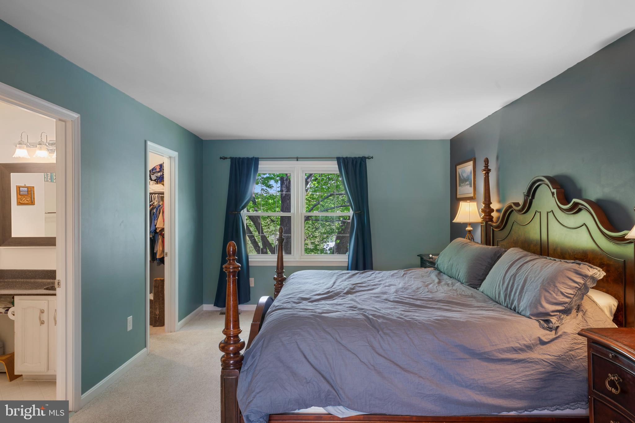 4327 Cub Run Road Chantilly, VA 20151 - Photo 17 of 38