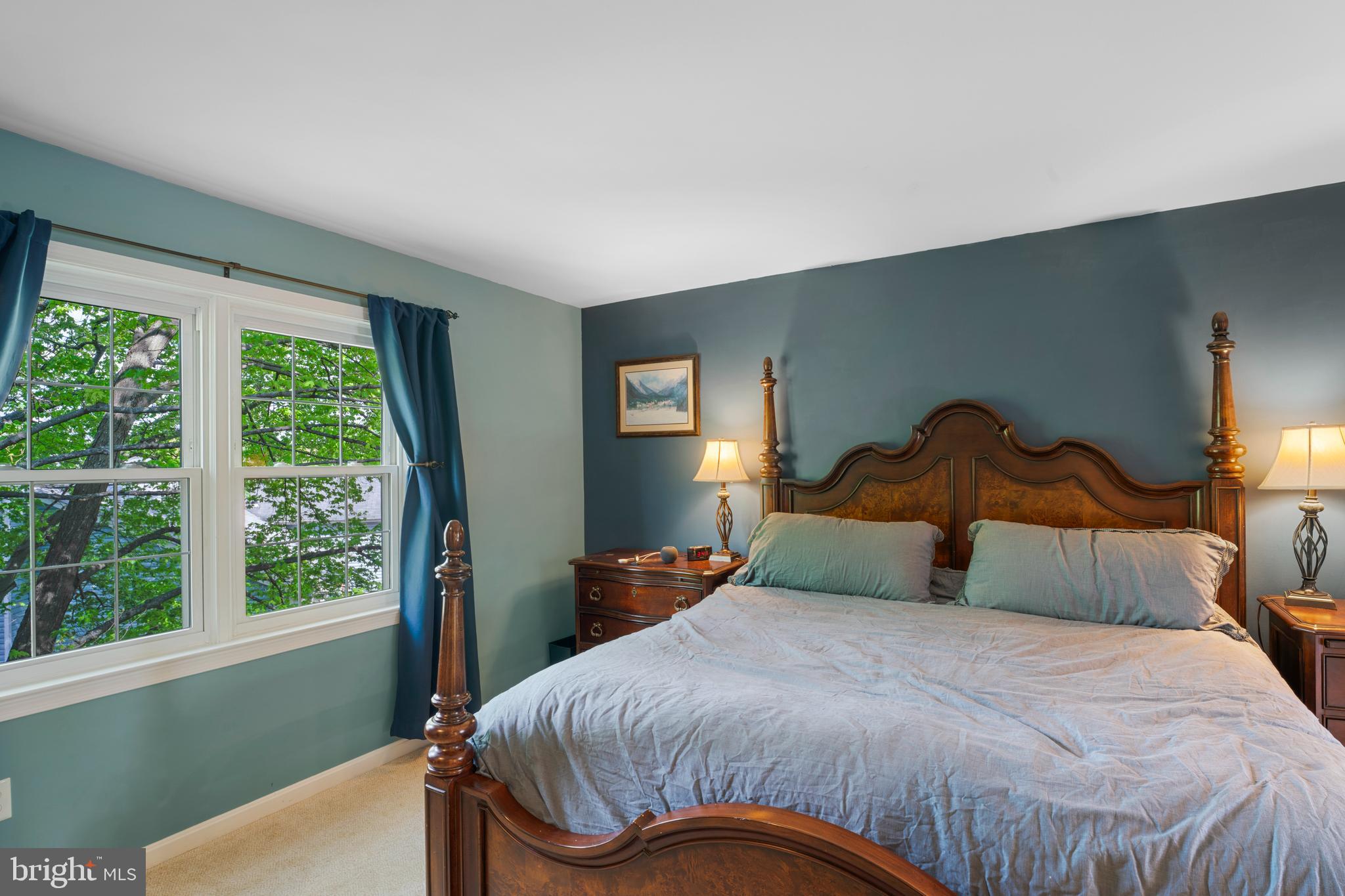 4327 Cub Run Road Chantilly, VA 20151 - Photo 18 of 38