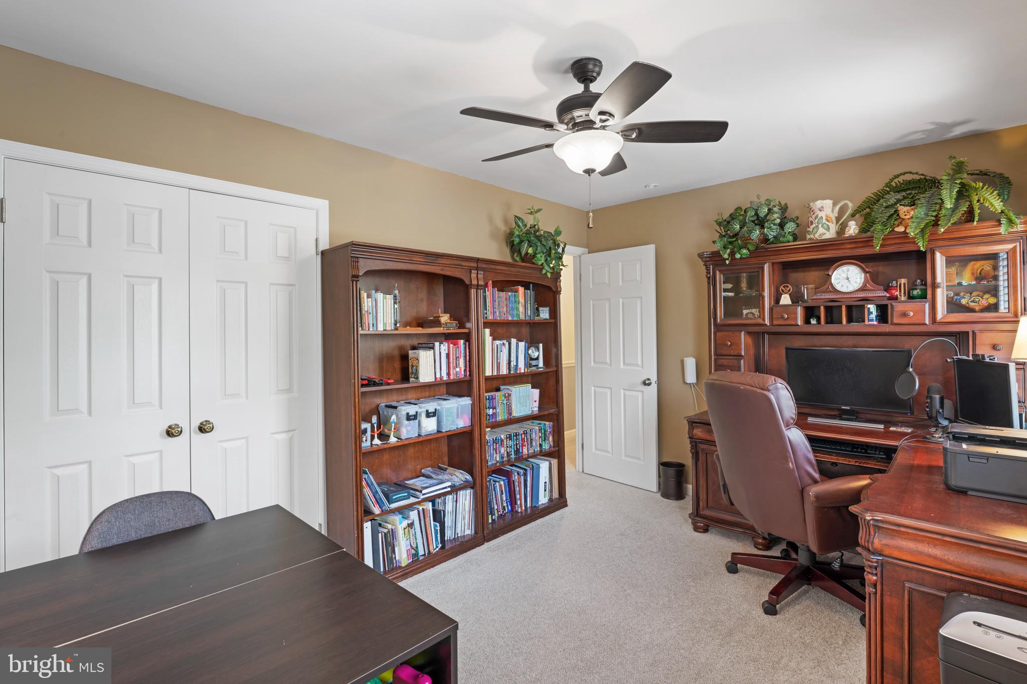 4327 Cub Run Road Chantilly, VA 20151 - Photo 22 of 38