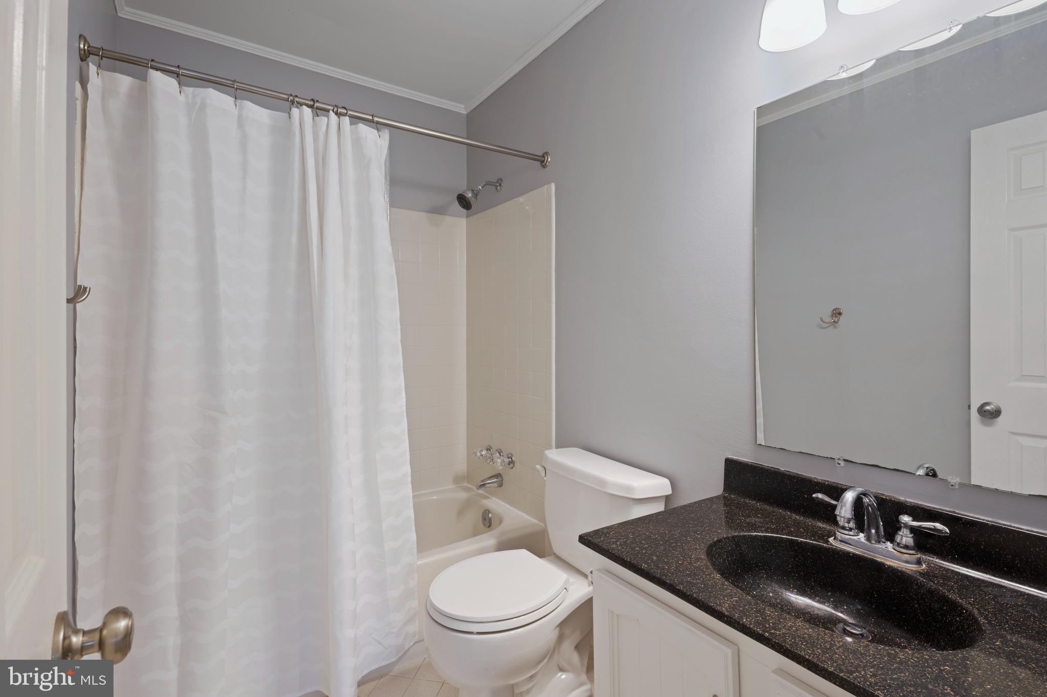 4327 Cub Run Road Chantilly, VA 20151 - Photo 23 of 38