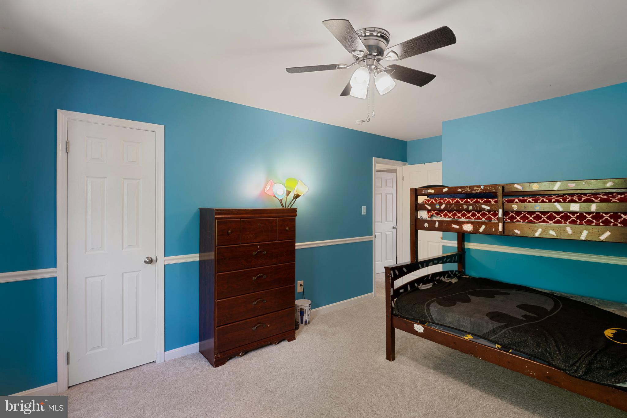 4327 Cub Run Road Chantilly, VA 20151 - Photo 25 of 38