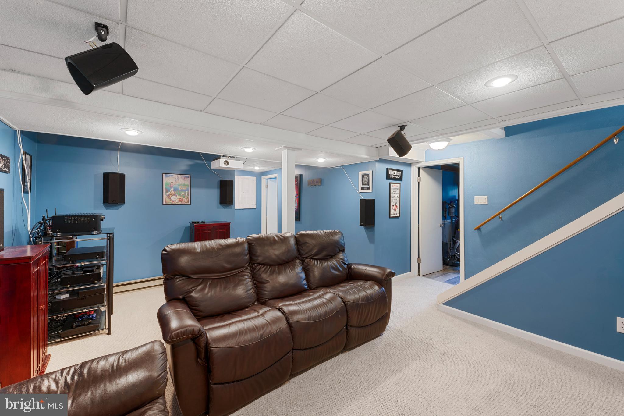 4327 Cub Run Road Chantilly, VA 20151 - Photo 27 of 38