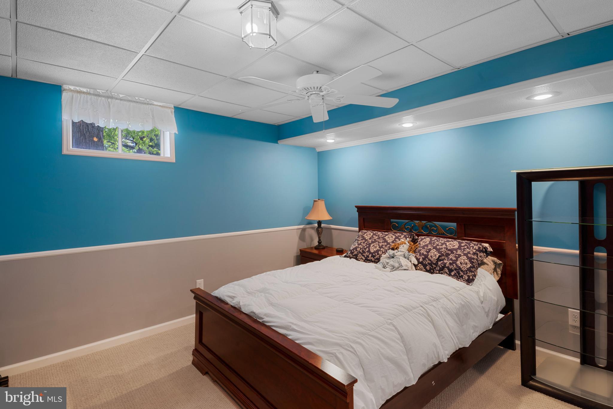 4327 Cub Run Road Chantilly, VA 20151 - Photo 29 of 38
