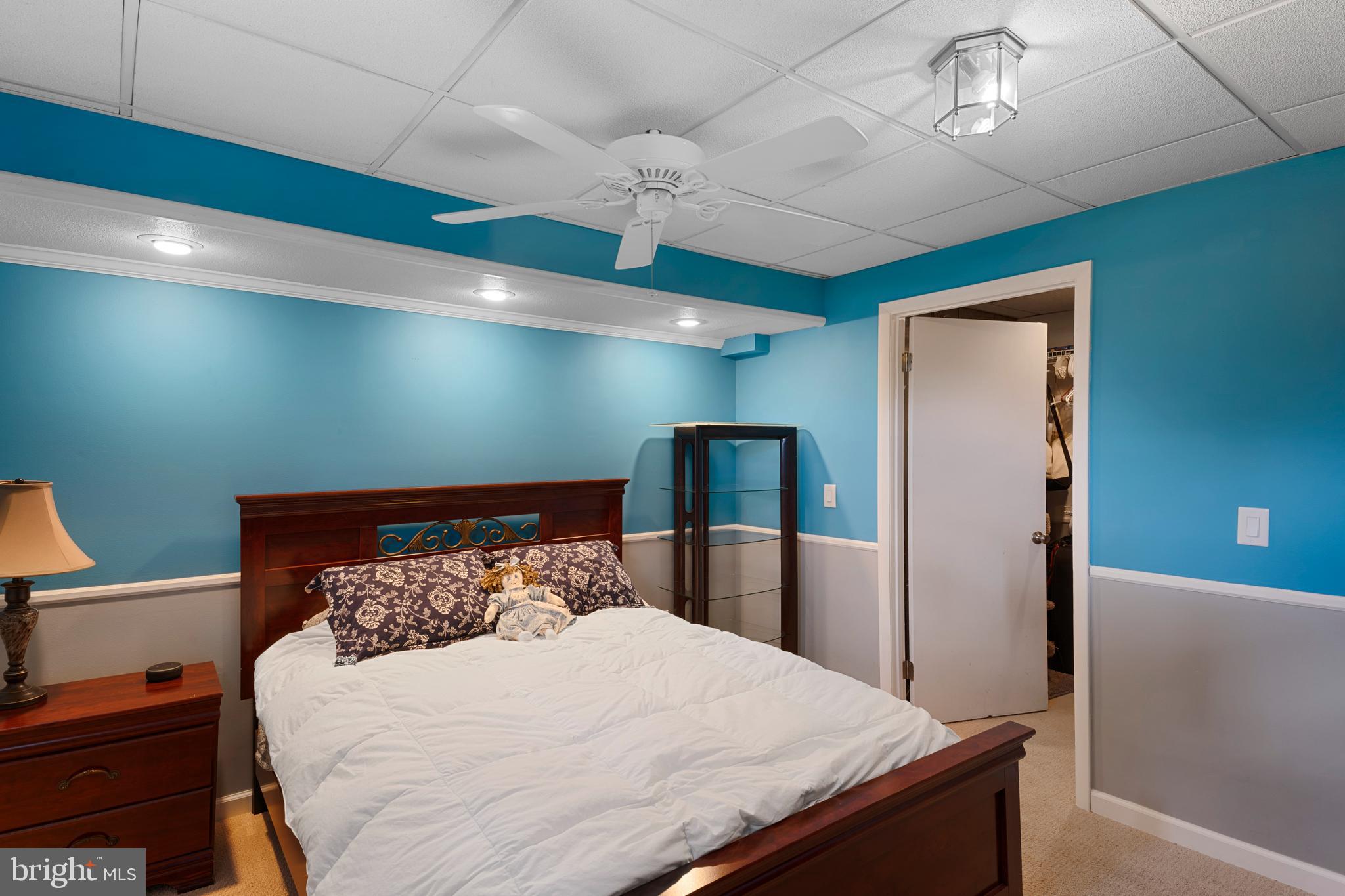 4327 Cub Run Road Chantilly, VA 20151 - Photo 30 of 38