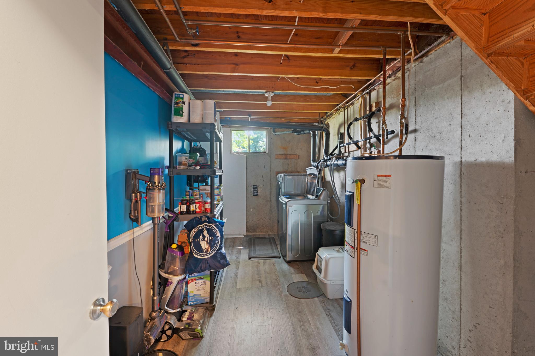 4327 Cub Run Road Chantilly, VA 20151 - Photo 31 of 38
