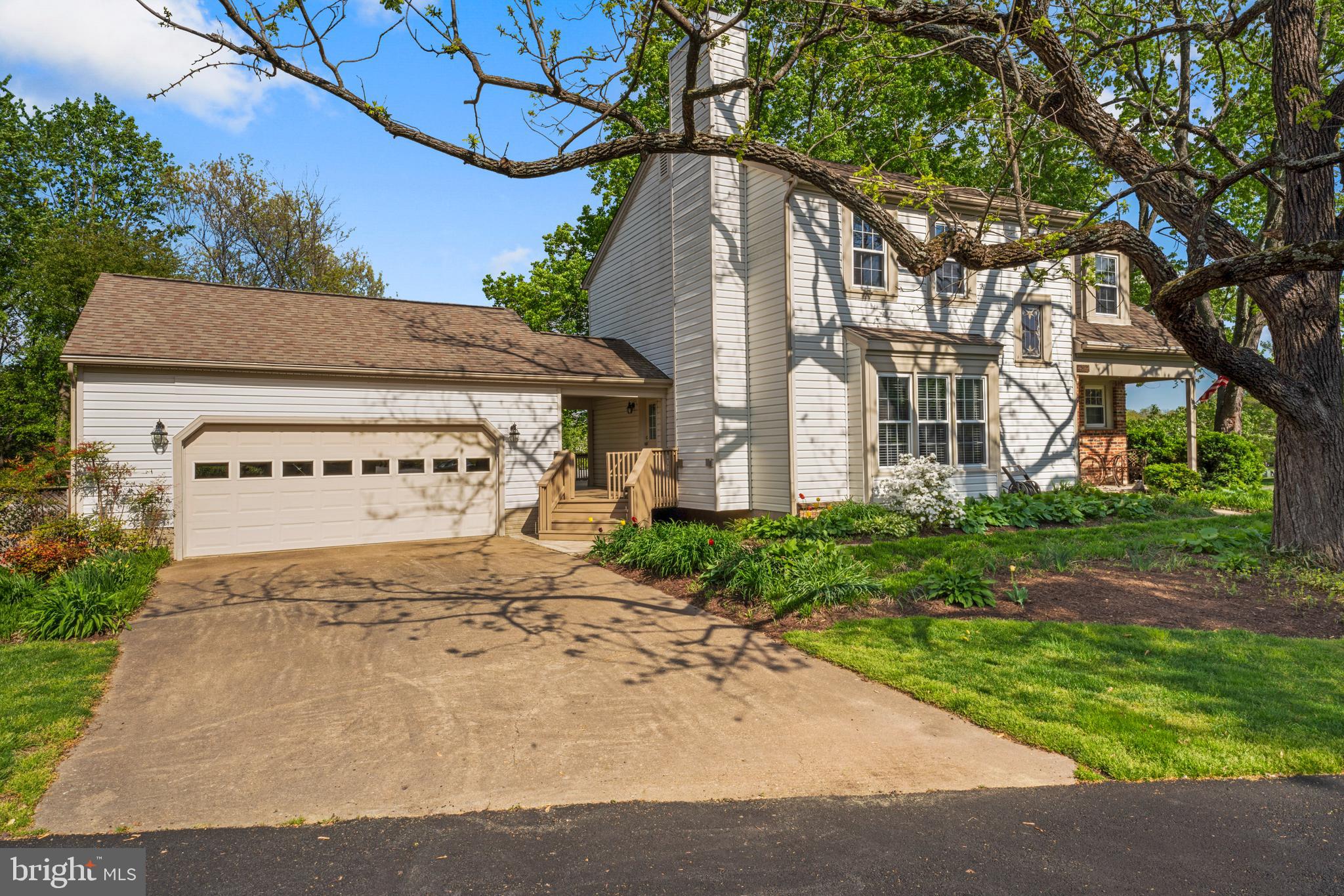 4327 Cub Run Road Chantilly, VA 20151 - Photo 32 of 38