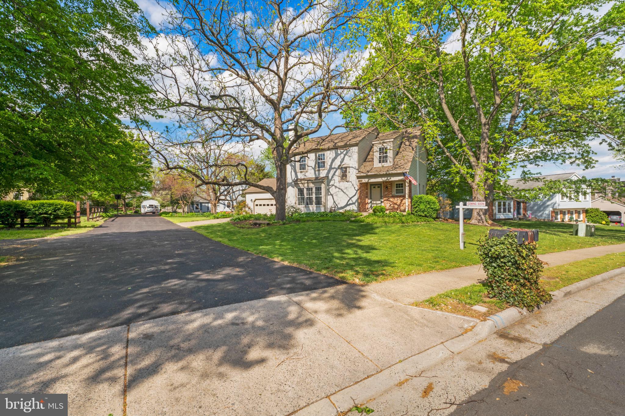 4327 Cub Run Road Chantilly, VA 20151 - Photo 36 of 38