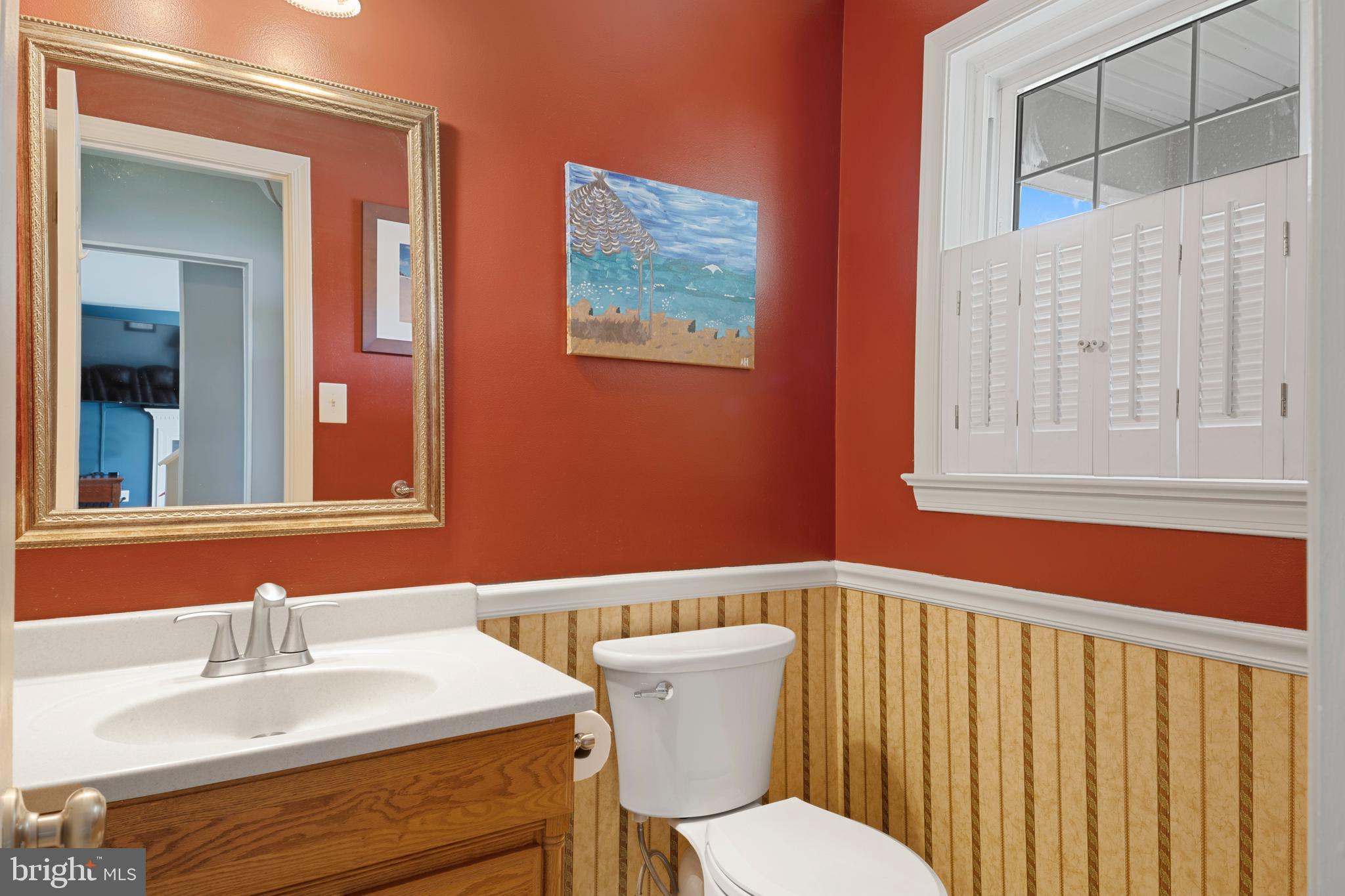4327 Cub Run Road Chantilly, VA 20151 - Photo 4 of 38