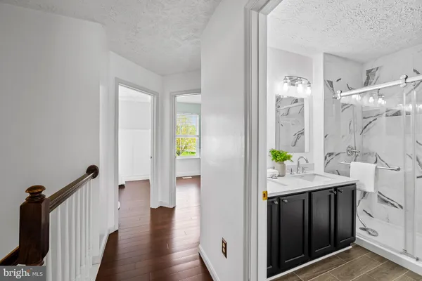 $360,000 | 518 June Apple Court, Abingdon, MD 21009