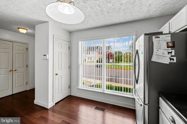 $360,000 | 518 June Apple Court, Abingdon, MD 21009