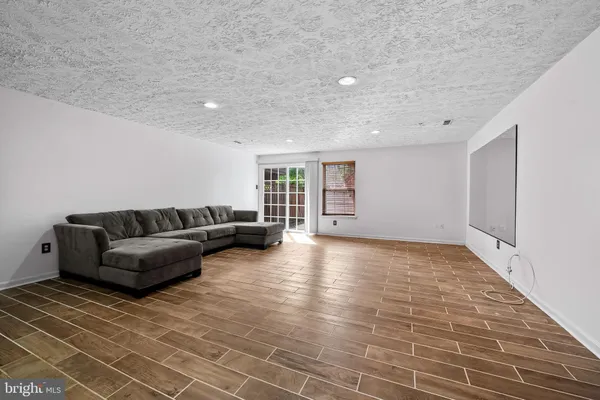 $360,000 | 518 June Apple Court, Abingdon, MD 21009