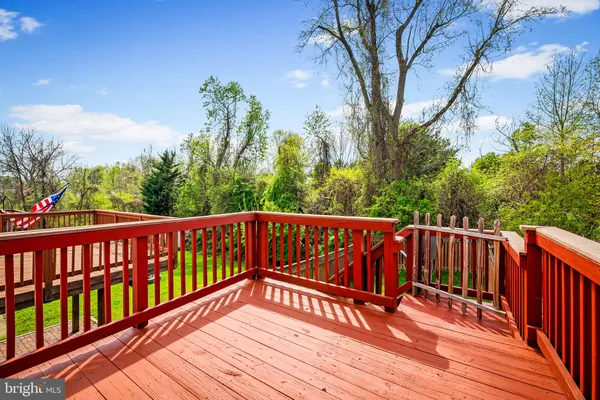 $360,000 | 518 June Apple Court, Abingdon, MD 21009