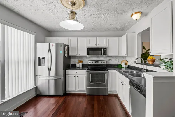 $360,000 | 518 June Apple Court, Abingdon, MD 21009