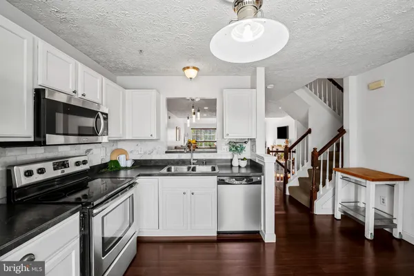 $360,000 | 518 June Apple Court, Abingdon, MD 21009