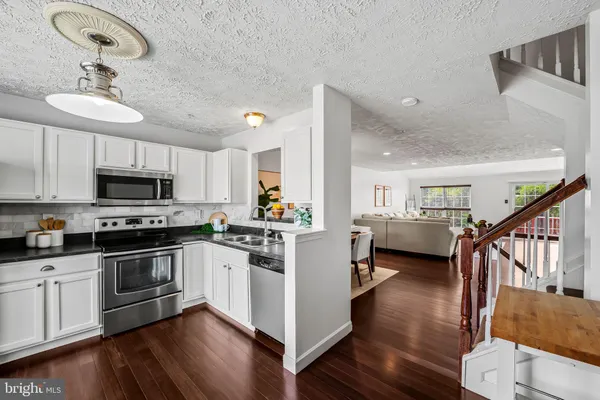 $360,000 | 518 June Apple Court, Abingdon, MD 21009