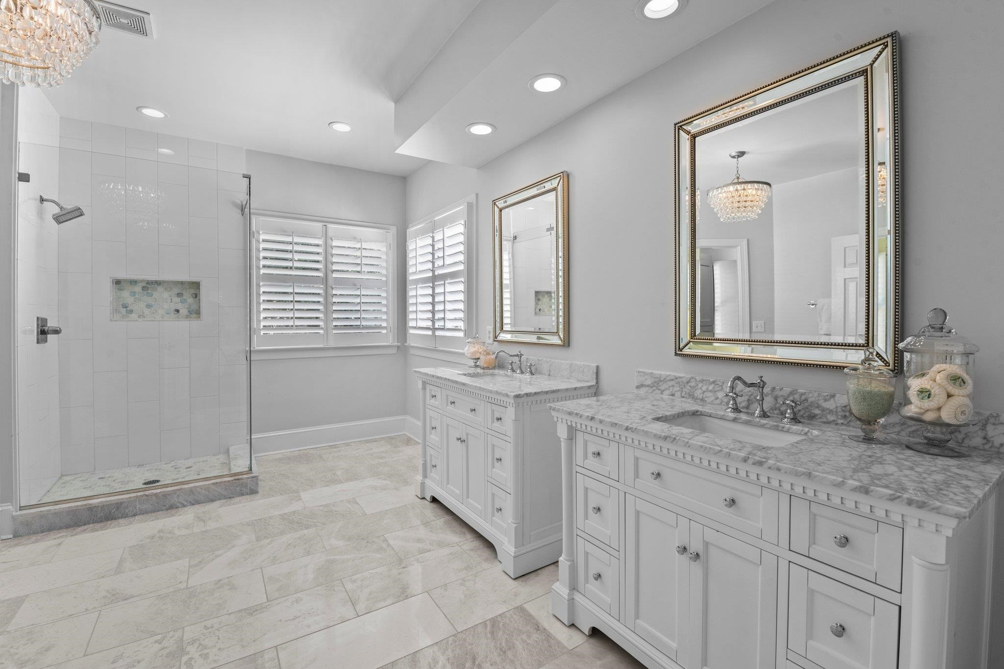3228 Anderson Drive Raleigh, NC 27609 - Photo 29 of 49 Photo 29