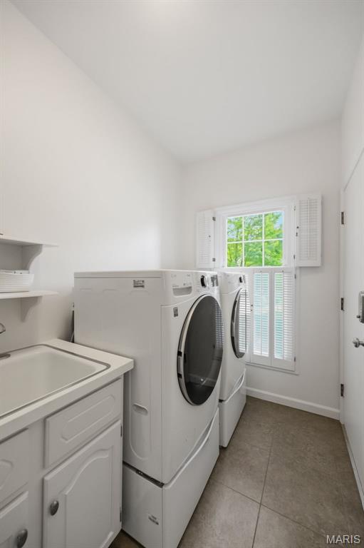 739 Bent Brook Road St. Louis, MO 63122 - Photo 11 of 56