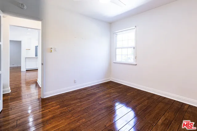 $4,000 | 5162 Lindley Avenue, Encino, CA 91316