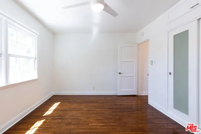 $4,000 | 5162 Lindley Avenue, Encino, CA 91316