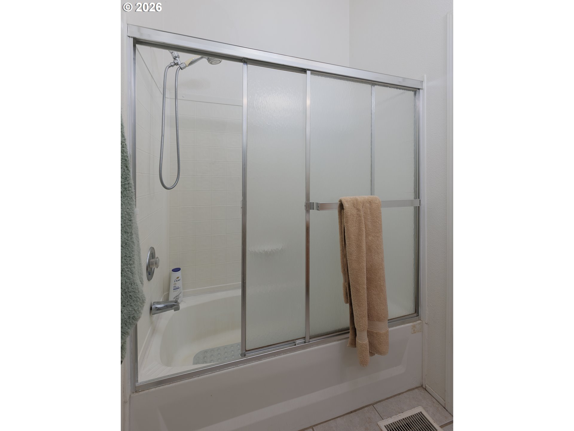 2018 Northwest Oceanic Loop Waldport, OR 97394 - Photo 26 of 35 a bathroom with a shower