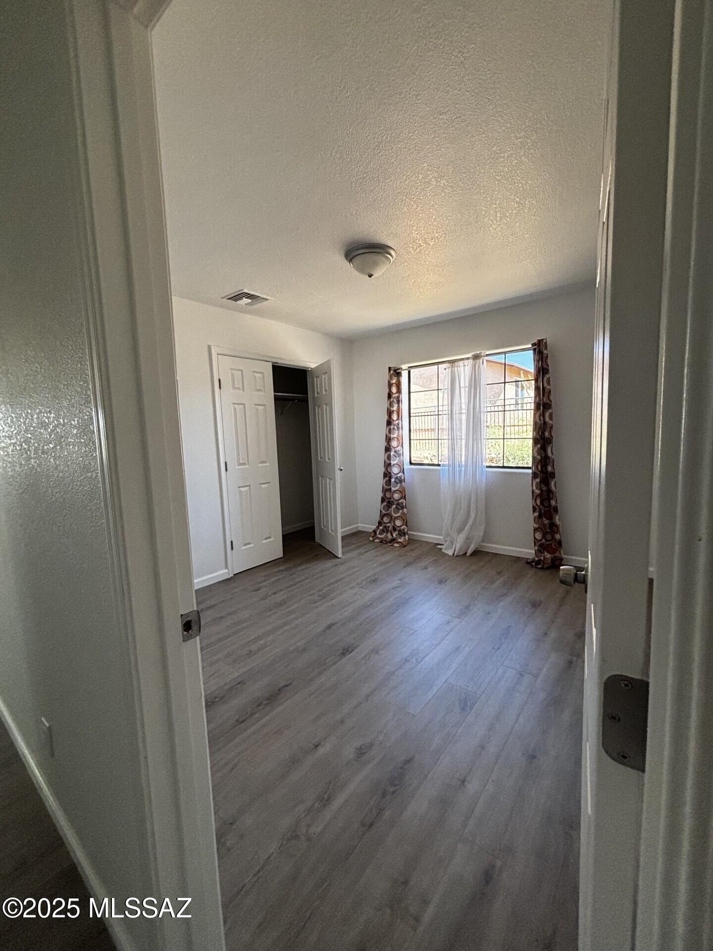 1615 Adorn Court Rio Rico, AZ 85648 - Photo 25 of 31 pic14