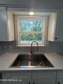 $2,500 | 7 Cobia Street, Ponte Vedra Beach, FL 32082