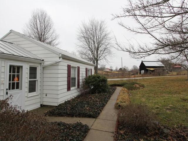 7990 East Bend Road Burlington, KY 41005 - Photo 25 of 30 Gallery Image 25